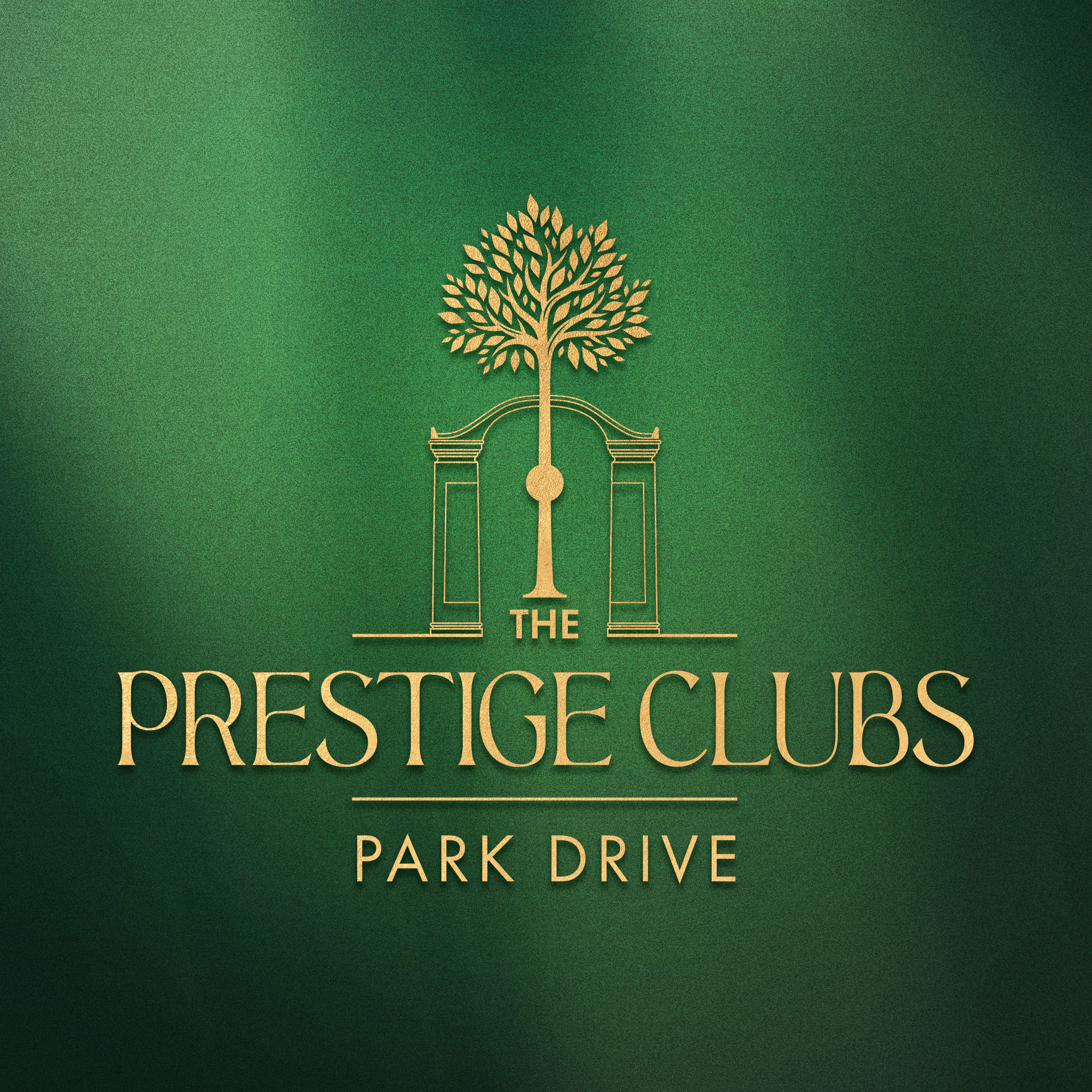 Prestige Club - Park Drive