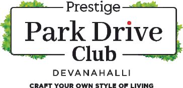 Prestige Park Drive Club